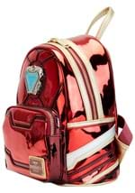 Loungefly Marvel Iron Man 15th Anni Mini Backpack Alt 1