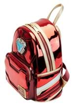 Loungefly Marvel Iron Man 15th Anni Mini Backpack Alt 2