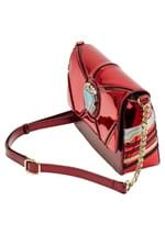 Loungefly Marvel Iron Man 15th Anniv Crossbody Bag Alt 3