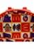 Loungefly McDonalds Ronald Cosplay Mini Backpack Alt 5