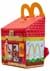 Loungefly McDonalds Happy Meal Mini Backpack Alt 1
