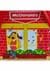 Loungefly McDonalds Happy Meal Mini Backpack Alt 4