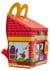 Loungefly McDonalds Happy Meal Mini Backpack Alt 2