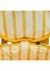 Loungefly McDonalds French Fries Crossbody Bag Alt 4