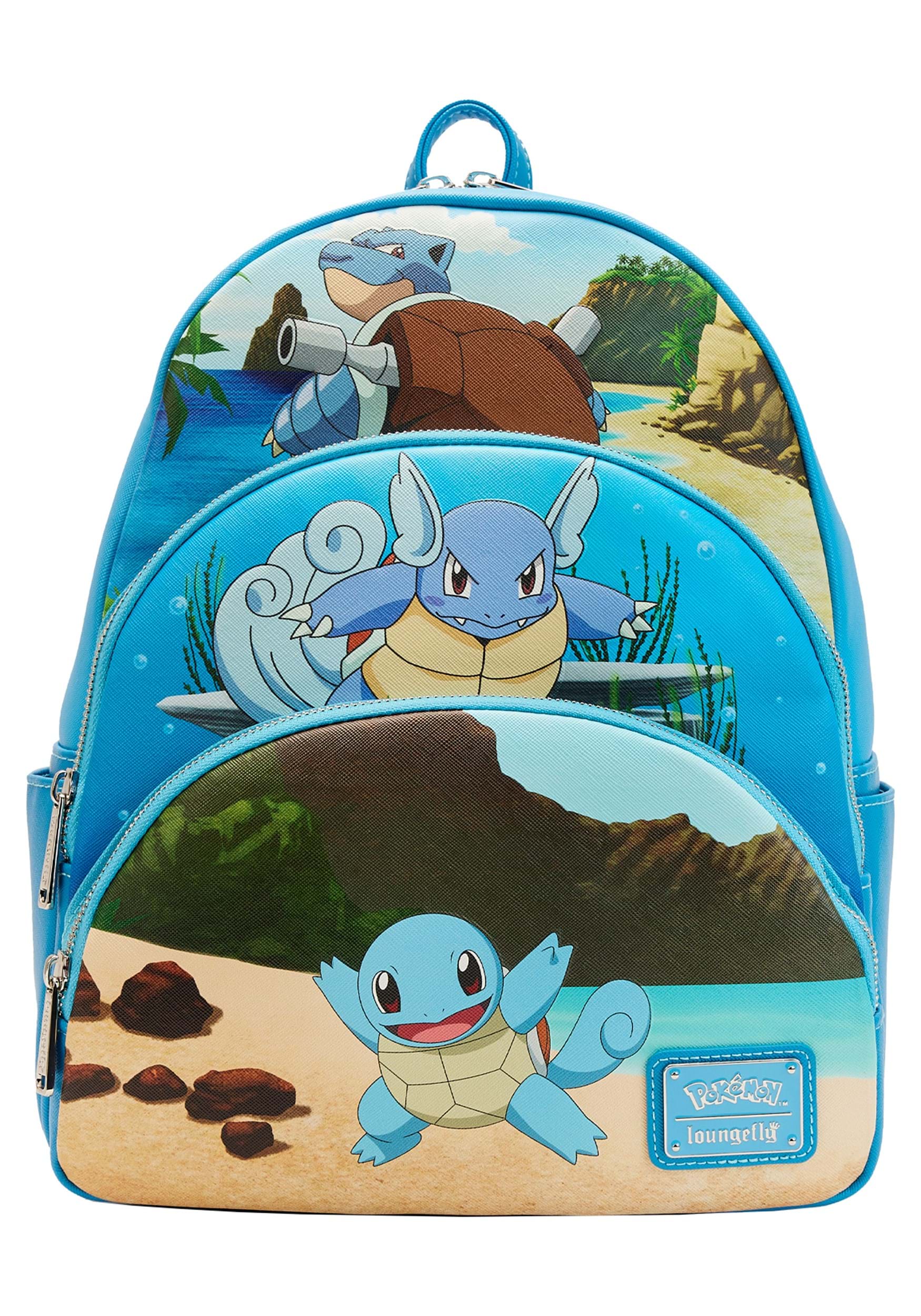 https://images.fun.com/products/90882/1-1/loungefly-pokemon-squirtle-evolution-triple-pocket-backpack.jpg