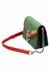 Loungefly Star Wars Boba Fett Cosplay Crossbody Bag Alt 2
