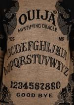 Ouija Board Halloween Sweater Alt 7