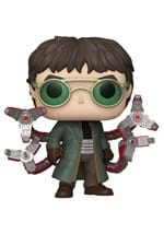 POP Marvel Spider Man No Way Home Doc Ock