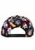 Powered Up Kirby Sublimated AOP Flatbill Hat Alt 2