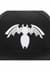 Venom Logo Snapback Alt 3