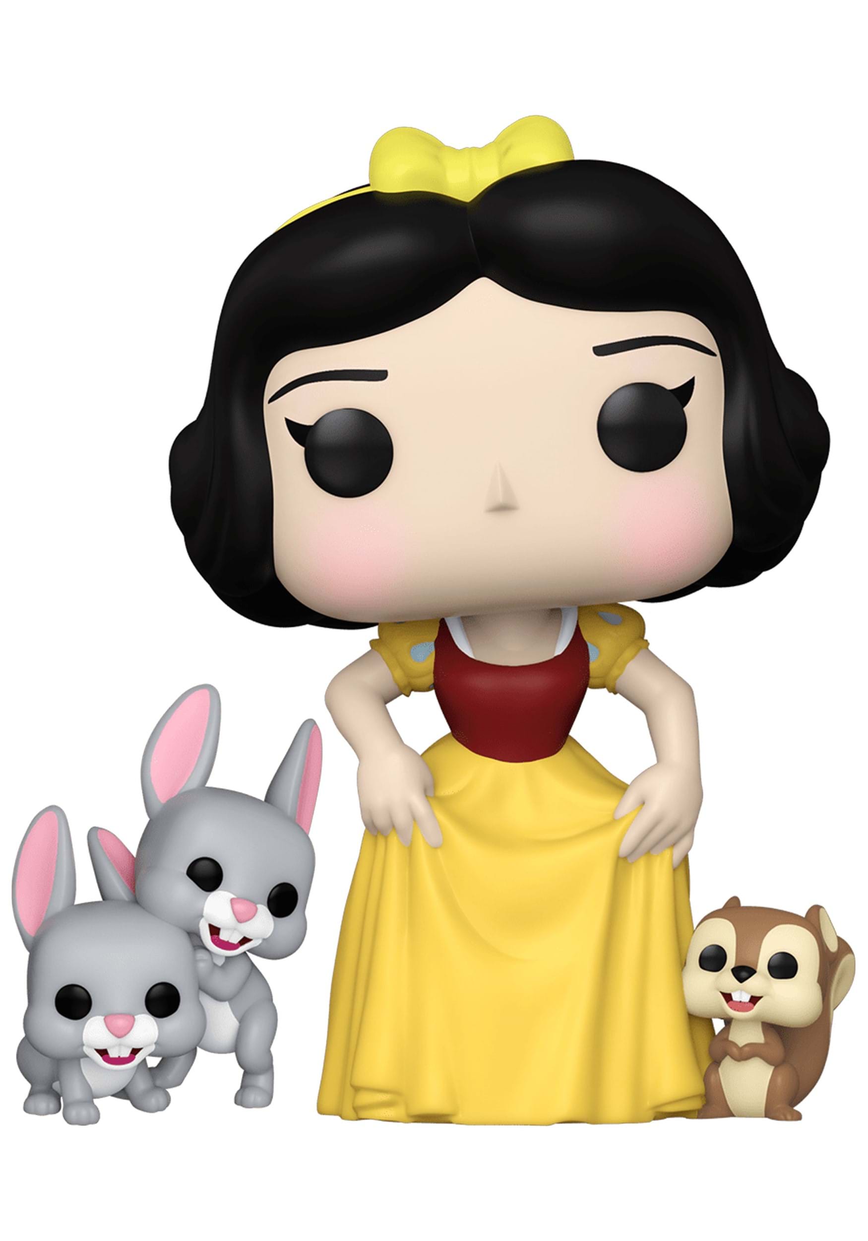 https://images.fun.com/products/90981/1-1/pop-movie-poster-disney-snow-white.jpg