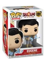 POP Movies: Shazam Fury of the Gods- Eugene Alt 1