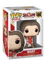 POP Movies: Shazam Fury of the Gods- Mary Alt 1