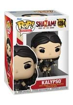 POP Movies: Shazam Fury of the Gods- Kalypso Alt 1