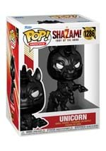 POP Movies Shazam Fury of the Gods Unicorn Alt 1