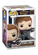 POP Marvel Guardians of the Galaxy Vol 3 Star Lord Alt 1