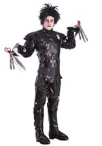 Ultimate Edward Scissorhands Costume-1