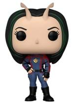 POP Marvel Guardians of the Galaxy Volume 3 Mantis