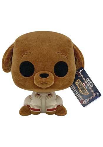 POP Plush Guardians of the Galaxy Vol 3 Cosmo