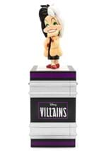 Disney Villains Smols Alt 7