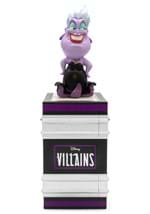 Disney Villains Smols Alt 8