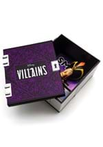 Disney Villains Smols Alt 6