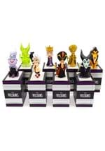 Disney Villains Smols Alt 1