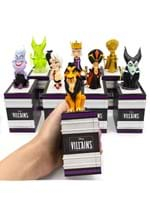 Disney Villains Smols Alt 2