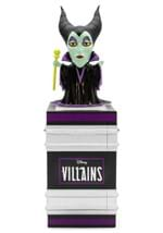 Disney Villains Smols Alt 11