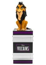 Disney Villains Smols Alt 12