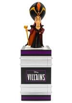 Disney Villains Smols Alt 13