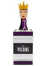 Disney Villains Smols Alt 14