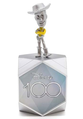 Disney 100th Anniversary Smols Blind Box Figure | Disney Collectibles