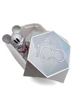 Disney 100th Anniversary Smols Alt 4