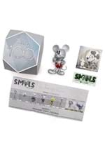 Disney 100th Anniversary Smols Alt 5