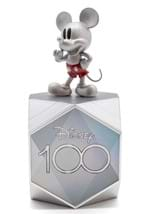 Disney 100th Anniversary Smols Alt 9