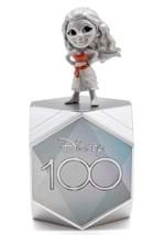 Disney 100th Anniversary Smols Alt 10