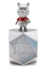 Disney 100th Anniversary Smols Alt 11