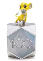 Disney 100th Anniversary Smols Alt 12