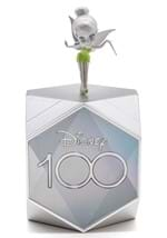 Disney 100th Anniversary Smols Alt 15