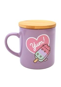 https://images.fun.com/products/91034/1-21/pusheen-purple-ice-cream-coaster-mug.jpg