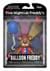 Five Nights at Freddys Balloon Freddy Action Figure Alt 1