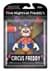 Five Nights at Freddys Circus Freddy Action Figure Alt 1