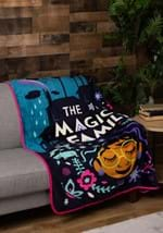 Encanto Family Magic Silk Touch Throw Blanket