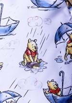 Loungefly Winnie the Pooh Rainy Day Backpack Alt 4