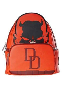 Loungefly Daredevil Cosplay Mini Backpack