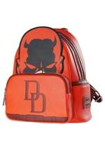 Loungefly Daredevil Cosplay Mini Backpack Alt 2