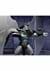Gargoyles Steel Clan Robot Scale Action Figures Alt 2