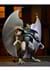 Gargoyles Steel Clan Robot Scale Action Figures Alt 3