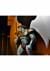 Gargoyles Steel Clan Robot Scale Action Figures Alt 4